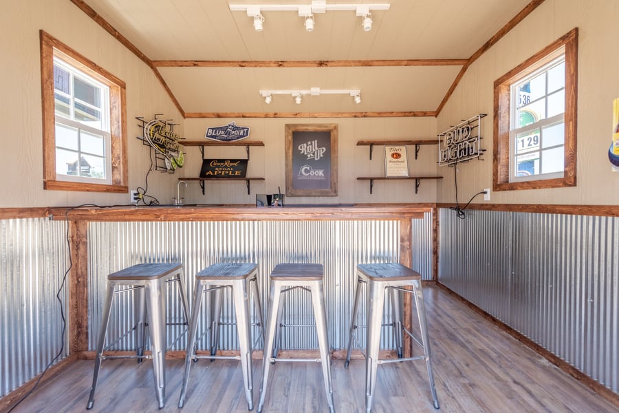 reasons-to-convert-your-building-into-a-pub-shed